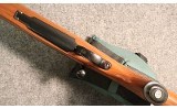 Ruger ~ M77 Varmint Tang Safety ~ .280 Remington - 2 of 5