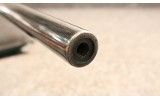 Ruger ~ M77 Varmint Tang Safety ~ .280 Remington - 4 of 5