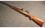 Ruger ~ M77 Varmint Tang Safety ~ .280 Remington - 5 of 5