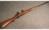 Ruger ~ M77 Varmint Tang Safety ~ .280 Remington - 1 of 5