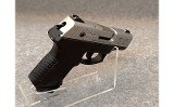 Taurus~Model PT 140~.40 S&W - 3 of 3