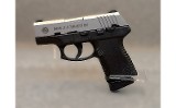 Taurus~Model PT 140~.40 S&W - 1 of 3