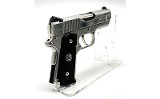Para Ordnance~Model LDS Carry~.45 ACP - 3 of 4