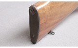 Winchester ~ Model 70 ~ .250-3000 Savage - 9 of 12