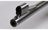Winchester ~ Model 70 ~ .250-3000 Savage - 12 of 12