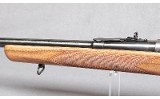 Winchester ~ Model 70 ~ .250-3000 Savage - 6 of 12