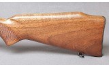 Winchester ~ Model 70 ~ .250-3000 Savage - 8 of 12
