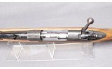 Winchester ~ Model 70 ~ .250-3000 Savage - 10 of 12