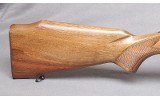 Winchester ~ Model 70 ~ .250-3000 Savage - 2 of 12