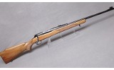 Winchester ~ Model 70 ~ .250-3000 Savage - 1 of 12