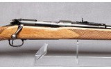 Winchester ~ Model 70 ~ .250-3000 Savage - 3 of 12