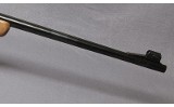 Winchester ~ Model 70 ~ .250-3000 Savage - 11 of 12