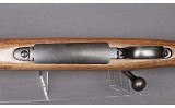 Winchester ~ Model 70 ~ .250-3000 Savage - 5 of 12