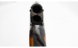 Browning~Superposed~12 Gauge - 8 of 8
