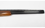 Browning~Superposed~12 Gauge - 5 of 8