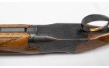 Browning~Superposed~12 Gauge - 7 of 8