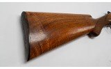 Browning~Superposed~12 Gauge - 3 of 8