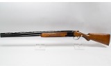 Browning~Superposed~12 Gauge - 2 of 8