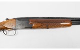 Browning~Superposed~12 Gauge - 4 of 8