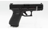 Glock~44~.22 Long Rifle - 1 of 3