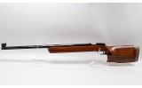 Valmet~M62~.22 Long Rifle - 2 of 7