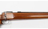 Valmet~M62~.22 Long Rifle - 4 of 7