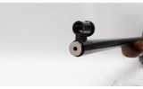 Valmet~M62~.22 Long Rifle - 6 of 7