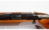 Valmet~M62~.22 Long Rifle - 7 of 7