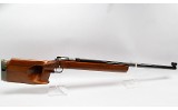 Valmet~M62~.22 Long Rifle - 1 of 7