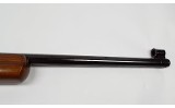 Valmet~M62~.22 Long Rifle - 5 of 7