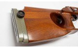 Valmet~M62~.22 Long Rifle - 3 of 7