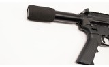 ABC Rifle Co.~ABM9~9mm Luger - 3 of 6