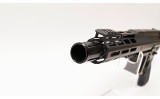 ABC Rifle Co.~ABM9~9mm Luger - 6 of 6