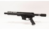 ABC Rifle Co.~ABM9~9mm Luger - 2 of 6
