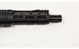 ABC Rifle Co.~ABM9~9mm Luger - 5 of 6