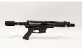 ABC Rifle Co.~ABM9~9mm Luger - 1 of 6