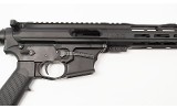 ABC Rifle Co.~ABM9~9mm Luger - 4 of 6