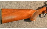 Sako ~ A II ~ .308 Winchester - 2 of 11