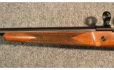 Sako ~ A II ~ .308 Winchester - 6 of 11