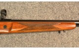 Sako ~ A II ~ .308 Winchester - 4 of 11