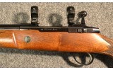 Sako ~ A II ~ .308 Winchester - 8 of 11