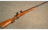 Sako ~ A II ~ .308 Winchester - 1 of 11