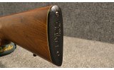 Sako ~ A II ~ .308 Winchester - 10 of 11