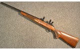 Sako ~ A II ~ .308 Winchester - 11 of 11