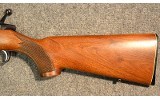 Sako ~ A II ~ .308 Winchester - 9 of 11