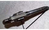 Colt~Army Special~.38 Special - 4 of 5