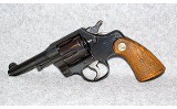 Colt~Army Special~.38 Special - 2 of 5