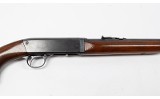 Remington~Speedmaster 241~.22 Short - 4 of 6