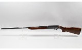 Remington~Speedmaster 241~.22 Short - 2 of 6