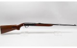 Remington~Speedmaster 241~.22 Short - 1 of 6
